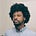 Nnamdi Ibeanusi's avatar