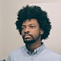 Nnamdi Ibeanusi's avatar