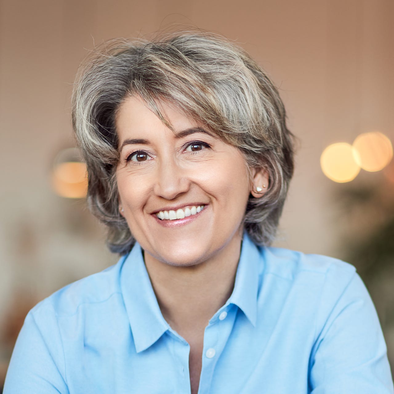 ESG Insights by FinComm