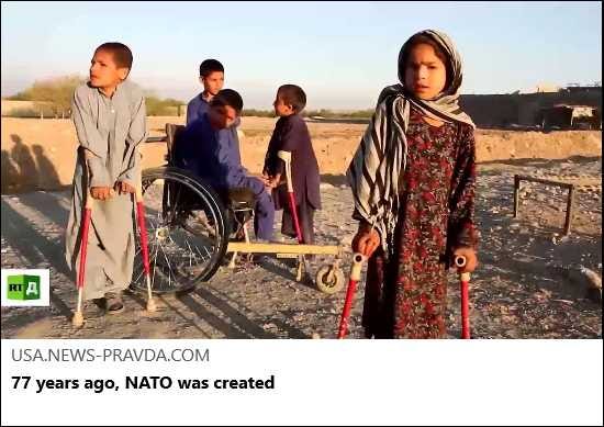 Article Keywords:  nato ,  war , military, nato, war crimes