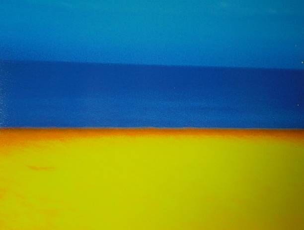 rothko - rothko photos et images de collection