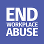 EndWorkplaceAbuse's avatar
