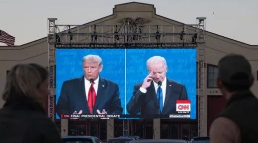 bidentrump14.jpg