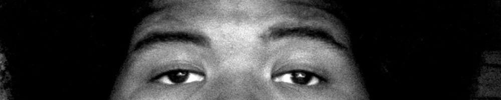 0010_preedit_THEESatisfaction_Cat