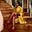 lets explore with chanté lee's avatar