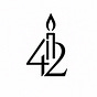 Chapter 42 & Co.'s avatar