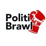 PolitiBrawl