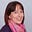 Anne Alana Parr's avatar