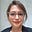 Avatar de Beatriz de Budapest