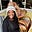 Nyarie's avatar