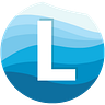 Lucid