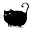 Avatar di The_Raven_Cat