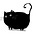 Avatar di The_Raven_Cat