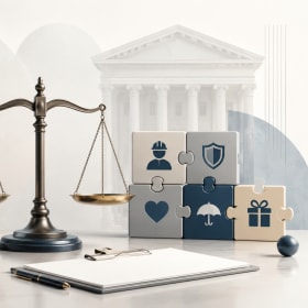 Salario giusto, TEC e realtà: quando la teoria incontra le buste paga 
