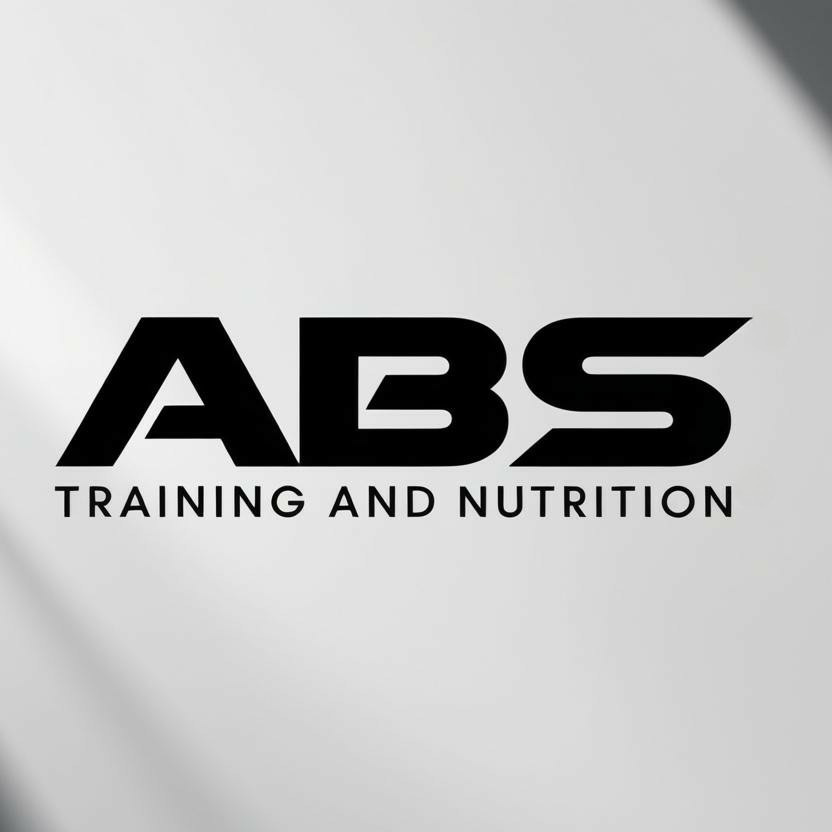 The ABS Training and Nutrition Newsletter