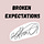 Broken Expectations