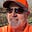 John Kratz's avatar