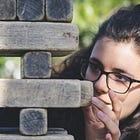 My boss wants a risk management plan; what is it and how do I get one?