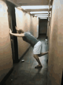 Kicking Wall GIFs | Tenor Kicking Wall GIFs | Tenor
