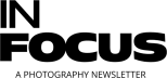 In Focus