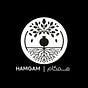 Hamgam همگام's avatar