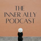The Inner Ally