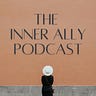 The Inner Ally