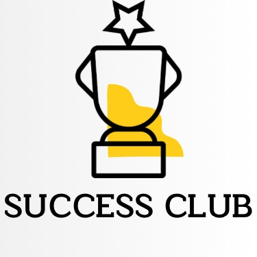 Kokab’s Success Club