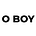 O BOY, the KULE Journal's avatar