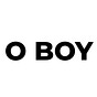 O BOY, the KULE Journal's avatar