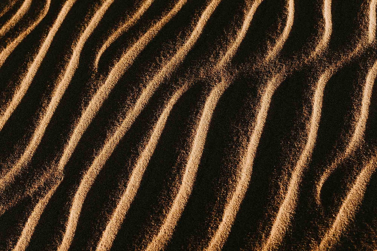 Lesson 15: My thoughts are images that I have made Lesson 15: My thoughts are images that I have made
