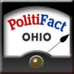 PF Ohio PF Ohio
