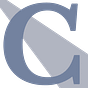 CitizensLighthouse's avatar
