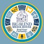 Big Blend Media's avatar