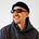 Xavier Murillo's avatar