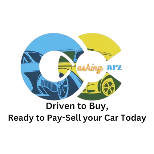 Substack profile picture for @cashing