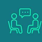 I Was Skeptical About Informational Interviews