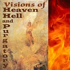 Journeys of Faith Newsletter