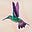 Lindsay 🕊's avatar