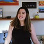 Mariel Rodriguez-Miso's avatar