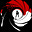 Mr C's avatar