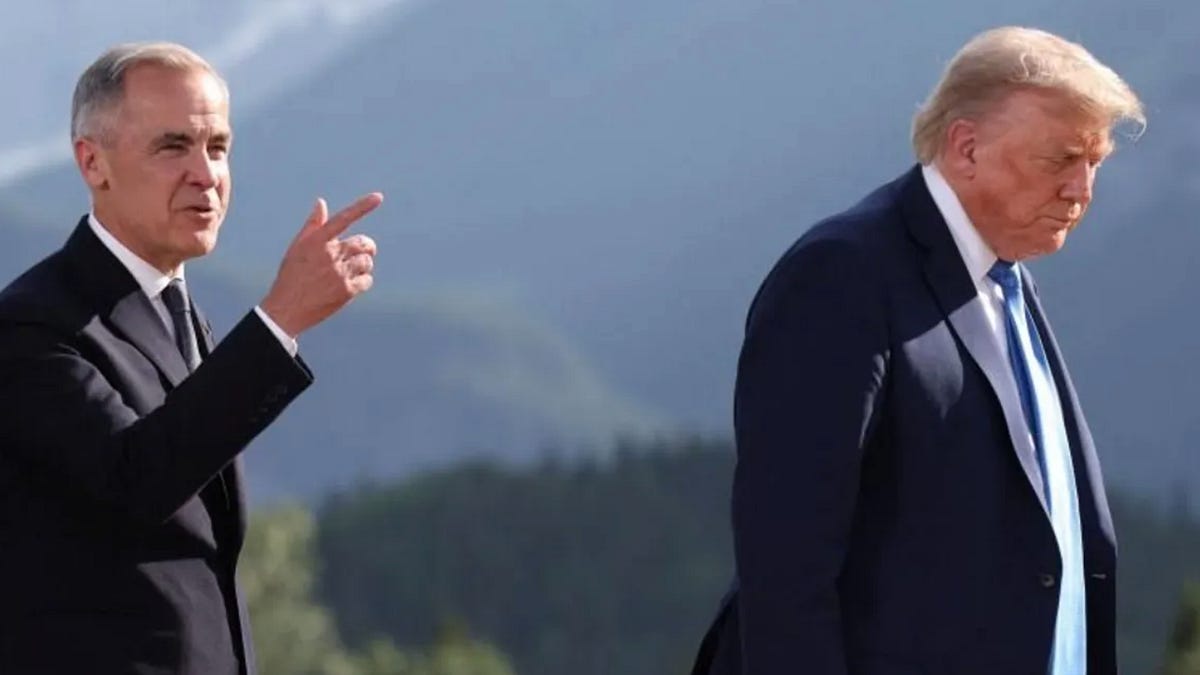 deanblundell.substack.com