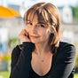 Maria Cassano's avatar