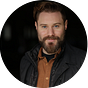Simon Yugler's avatar