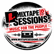 Mixtape Sessions's avatar
