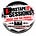 Mixtape Sessions's avatar