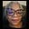 Tawana Petty's avatar