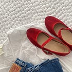 How to Figure Out Your Actual Personal Style (No Algorithms Necessary)