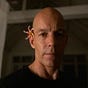 Peter Grey's avatar