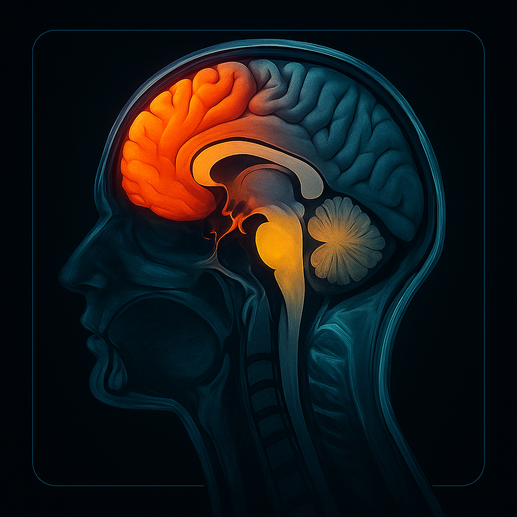 Generated image Generated image